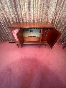 1950/60’s house hold items and furniture - Photo 9