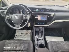 2018 TOYOTA  COROLLA  IM - Photo 6