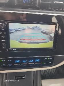2018 TOYOTA  COROLLA  IM - Photo 8