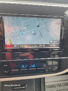 2018 TOYOTA  COROLLA  IM - Photo 9