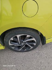 2018 TOYOTA  COROLLA  IM - Photo 12