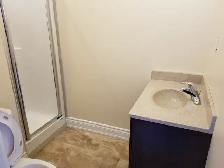 Executive Studio Apartment for lease in Downtown Brampton - Photo 2