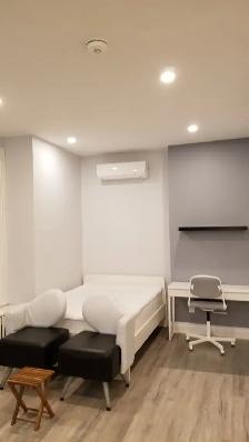 Executive Studio Apartment for lease in Downtown Brampton - Photo 3