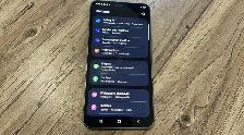 Samsung S25 Debloque 256G Propre - Photo 4