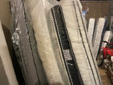 Brand New KING PILLOWTOPS & Free Delivery - Photo 3