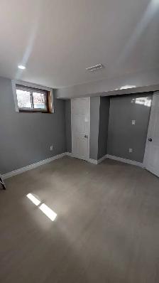 2bedroom newly renovated full Basement for rent - Photo 2