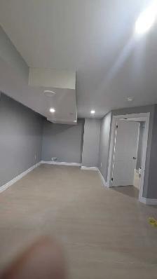 2bedroom newly renovated full Basement for rent - Photo 4