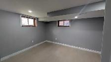 2bedroom newly renovated full Basement for rent - Photo 5