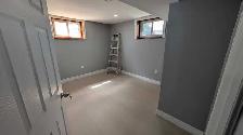 2bedroom newly renovated full Basement for rent - Photo 7
