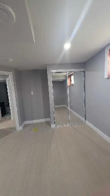 2bedroom newly renovated full Basement for rent - Photo 10