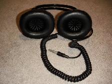 FREE HEADPHONES. - Photo 2