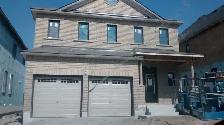 4-Bed   Parking/Garage/Yard/Laundry Incl! (William Fair Dr) - Photo 3
