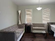 4-Bed   Parking/Garage/Yard/Laundry Incl! (William Fair Dr) - Photo 5