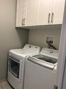 4-Bed   Parking/Garage/Yard/Laundry Incl! (William Fair Dr) - Photo 7