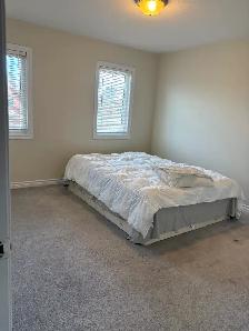 4-Bed   Parking/Garage/Yard/Laundry Incl! (William Fair Dr) - Photo 9