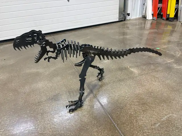 Dinosaur