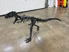 Dinosaur