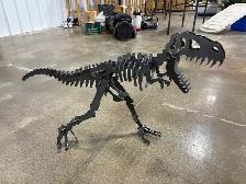 Dinosaur - Photo 2
