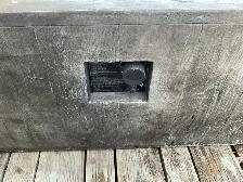 Fire Table - Photo 2