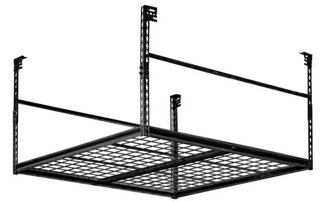 StorageWorks Ceiling Storage Platform - Brand New