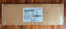 StorageWorks Ceiling Storage Platform - Brand New - Photo 2