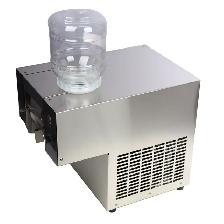 Air Cool Snow Ice Machine Snow Cone Machine 780W 134063 - Photo 6