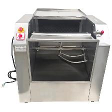 50KG Dough Mixer Machine Kitchen food processing 110V 170214 - Photo 4