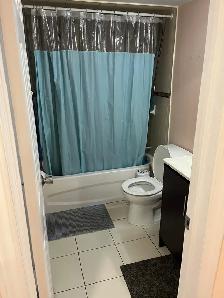 Roommate needed to share basement apartment basement in E - Photo 2