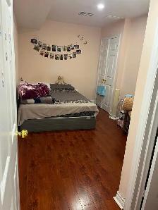 Roommate needed to share basement apartment basement in E - Photo 3