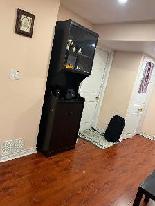 Roommate needed to share basement apartment basement in E - Photo 5