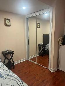 Roommate needed to share basement apartment basement in E - Photo 7