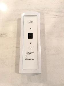 Replacement Electrolux Freezer Control Board