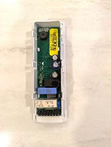 Replacement Electrolux Freezer Control Board - Photo 2