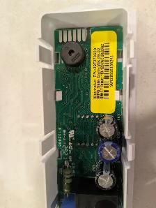 Replacement Electrolux Freezer Control Board - Photo 3
