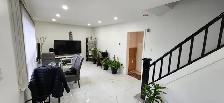Spacious 3-Bedroom, 2.5-Bath Upper Unit | Private Deck | 3 Cars - Photo 2