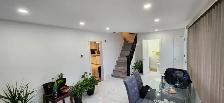 Spacious 3-Bedroom, 2.5-Bath Upper Unit | Private Deck | 3 Cars - Photo 3