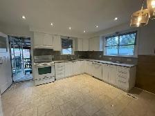 Spacious 3-Bedroom, 2.5-Bath Upper Unit | Private Deck | 3 Cars - Photo 5