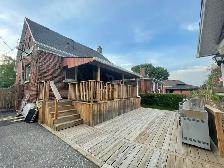 Spacious 3-Bedroom, 2.5-Bath Upper Unit | Private Deck | 3 Cars - Photo 10