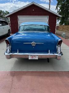 1956 Buick Special Must Go! - Photo 3