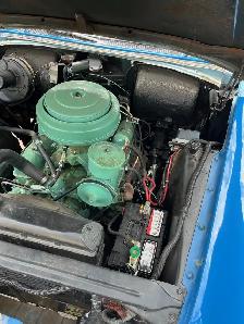 1956 Buick Special Must Go! - Photo 4