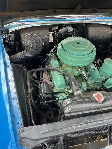 1956 Buick Special Must Go! - Photo 5