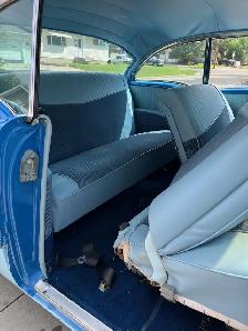 1956 Buick Special Must Go! - Photo 6