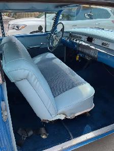 1956 Buick Special Must Go! - Photo 7