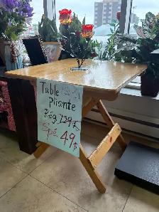 100% NEUF!! Des sets de cuisine en liquidation!! - Photo 8