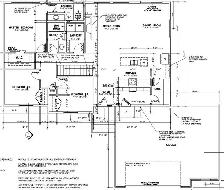 St Francois Xavier - Custom Built Bungalow: $635,500 - Photo 2