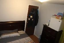 2 ROOMS FOR RENT - Photo 2