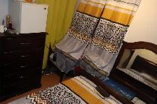 2 ROOMS FOR RENT - Photo 3