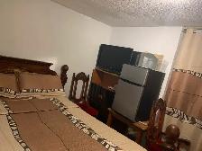 2 ROOMS FOR RENT - Photo 4