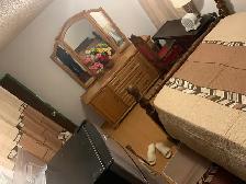 2 ROOMS FOR RENT - Photo 5