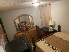 2 ROOMS FOR RENT - Photo 6